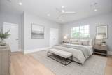 2247 North Boulevard - Photo 47