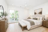 2247 North Boulevard - Photo 49