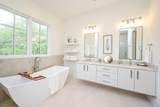 2247 North Boulevard - Photo 5