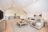 2247 North Boulevard - Photo 50