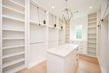 2247 North Boulevard - Photo 7