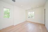 2247 North Boulevard - Photo 8