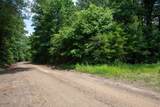 tbd Co Road 2150 - Photo 2