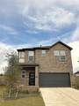 21158 Staked Plains Drive - Photo 1