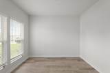 2113 Soriah Court - Photo 3