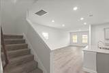 2113 Soriah Court - Photo 7