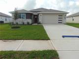 6918 Morales Way - Photo 1