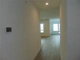 6918 Morales Way - Photo 10