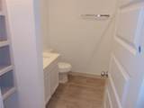 6918 Morales Way - Photo 11