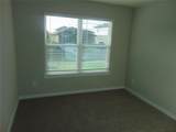 6918 Morales Way - Photo 12