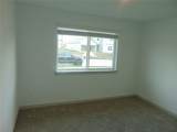 6918 Morales Way - Photo 13