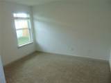 6918 Morales Way - Photo 14