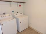 6918 Morales Way - Photo 15