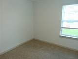 6918 Morales Way - Photo 16