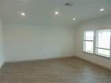 6918 Morales Way - Photo 17