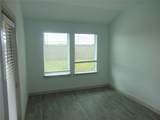 6918 Morales Way - Photo 18