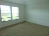 6918 Morales Way - Photo 19