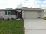 6918 Morales Way - Photo 2