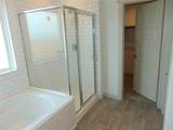 6918 Morales Way - Photo 20