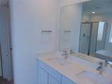 6918 Morales Way - Photo 21