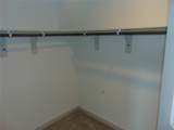 6918 Morales Way - Photo 22