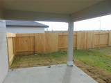 6918 Morales Way - Photo 23
