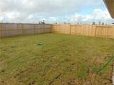 6918 Morales Way - Photo 24
