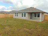 6918 Morales Way - Photo 25