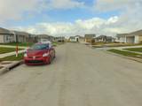 6918 Morales Way - Photo 27