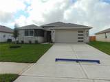 6918 Morales Way - Photo 4