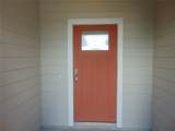 6918 Morales Way - Photo 5