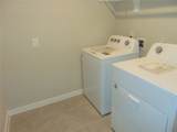 6918 Morales Way - Photo 6