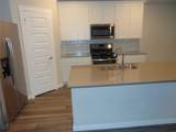 6918 Morales Way - Photo 7
