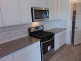 6918 Morales Way - Photo 8