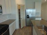 6918 Morales Way - Photo 9