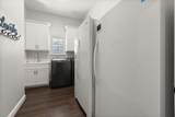 134 Post Oak Wood Lane - Photo 17