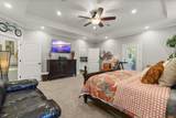 134 Post Oak Wood Lane - Photo 21