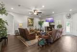 134 Post Oak Wood Lane - Photo 25