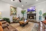 134 Post Oak Wood Lane - Photo 26