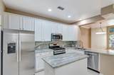 126 Wintergreen - Photo 1