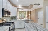 126 Wintergreen - Photo 10