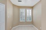 126 Wintergreen - Photo 11