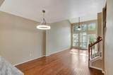 126 Wintergreen - Photo 12