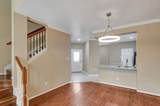 126 Wintergreen - Photo 13