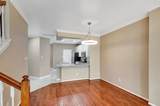 126 Wintergreen - Photo 14