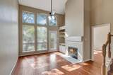 126 Wintergreen - Photo 15