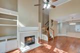 126 Wintergreen - Photo 16