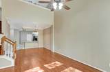 126 Wintergreen - Photo 17