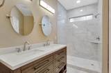 126 Wintergreen - Photo 20