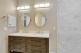 126 Wintergreen - Photo 21